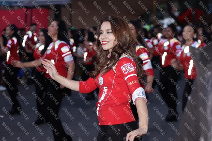 Foto 373