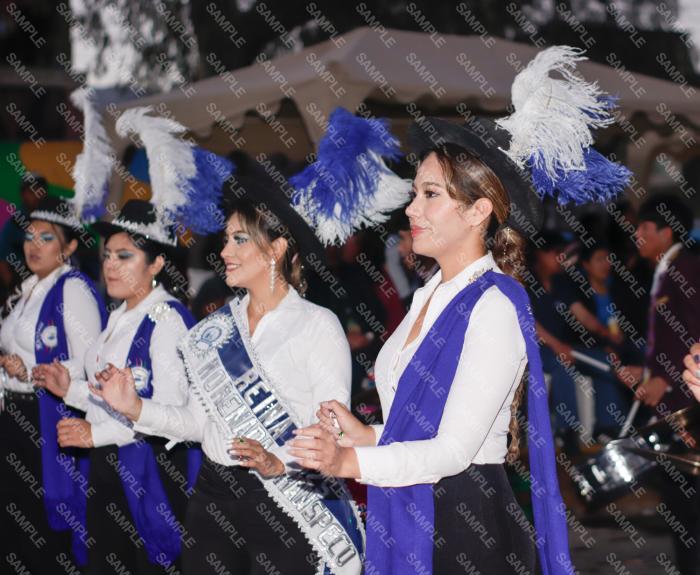 Foto 436