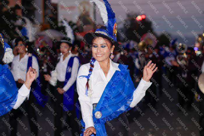 Foto 437