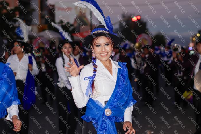Foto 438