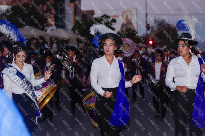 Foto 439