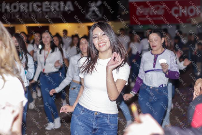Foto 364