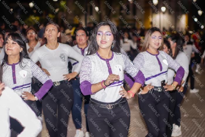 Foto 367