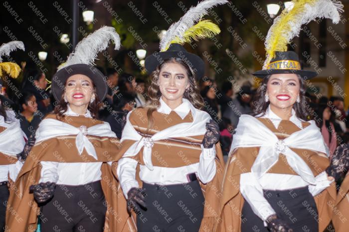Foto 459