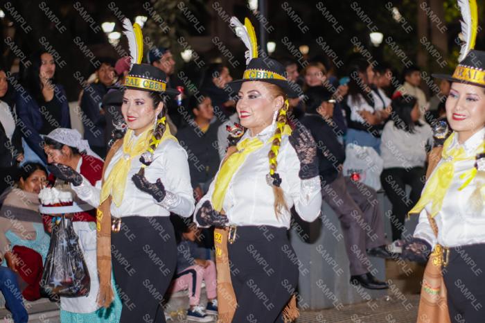 Foto 460