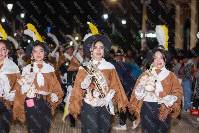Foto 463