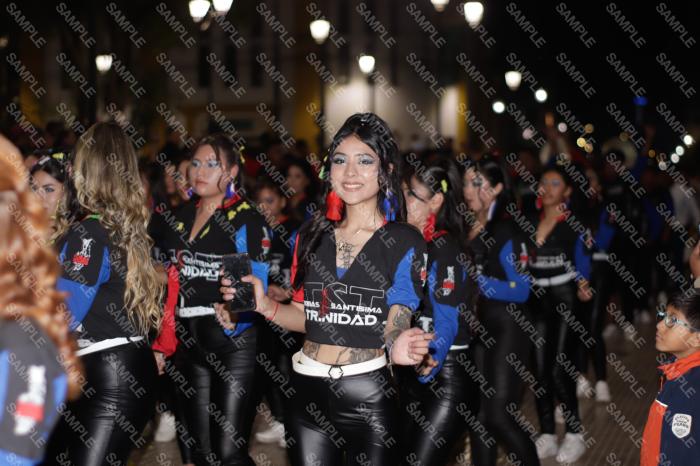 Foto 495