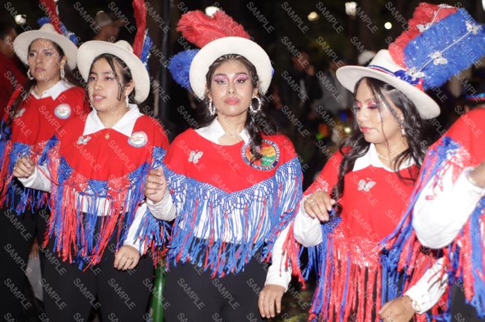 Foto 465