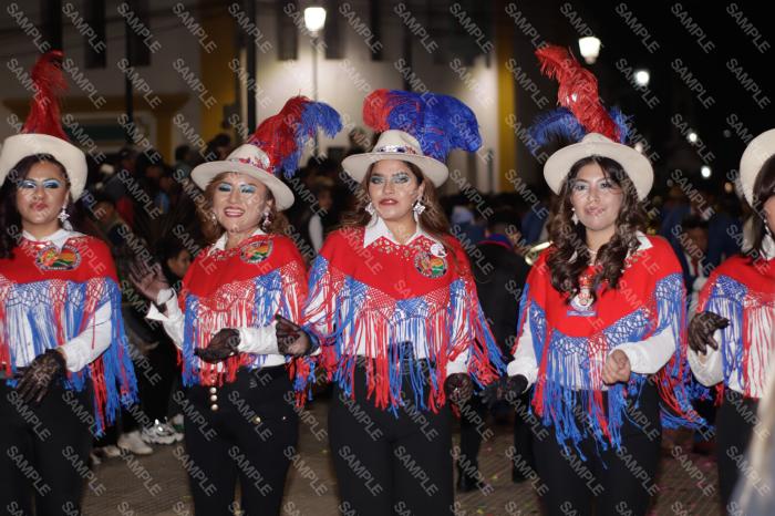 Foto 467