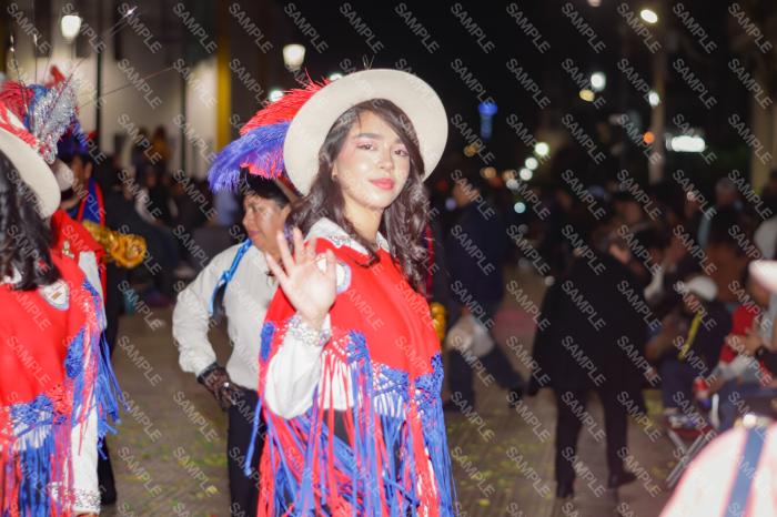 Foto 470