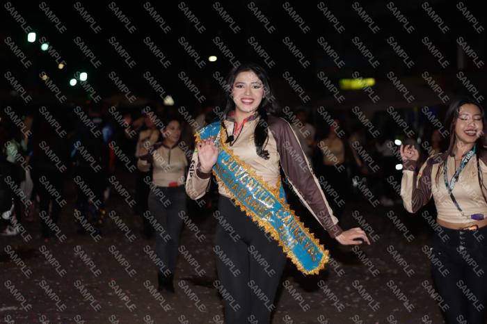 Foto 395