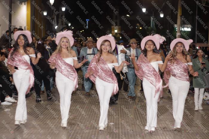 Foto 474