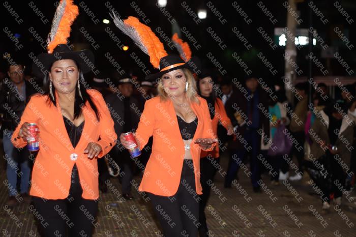 Foto 478