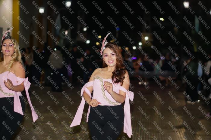 Foto 484