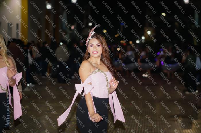Foto 485