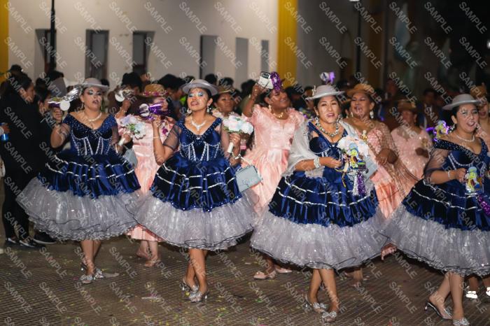 Foto 487