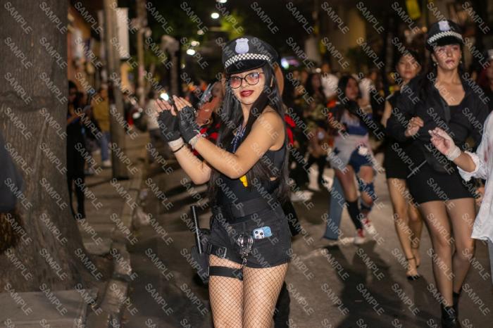 Foto 5781