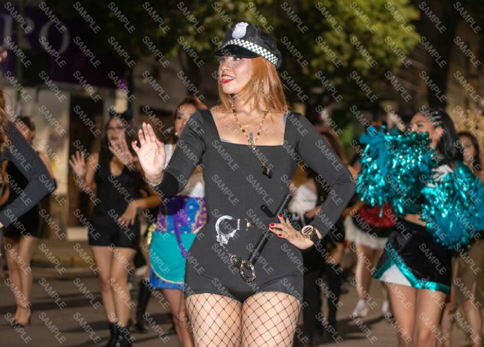Foto 5789