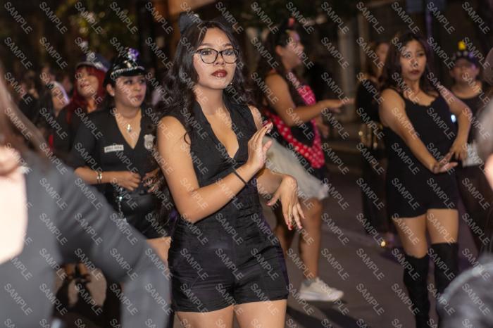 Foto 5802