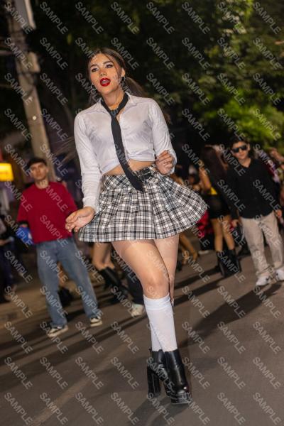 Foto 5811