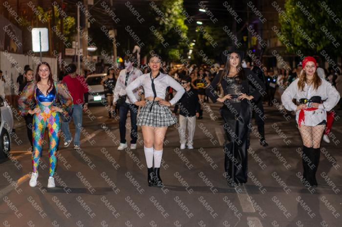 Foto 5818