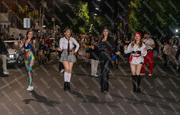 Foto 5819