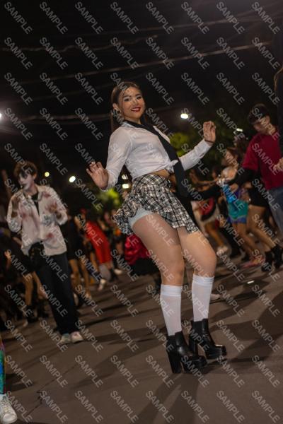 Foto 5821
