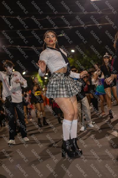 Foto 5822