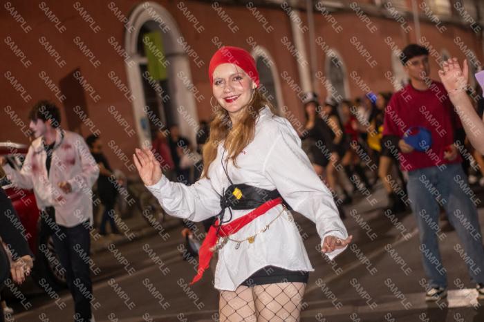 Foto 5823