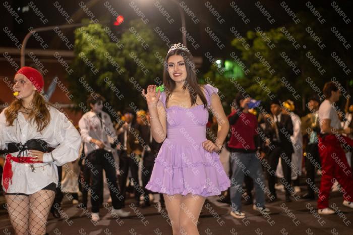 Foto 5833