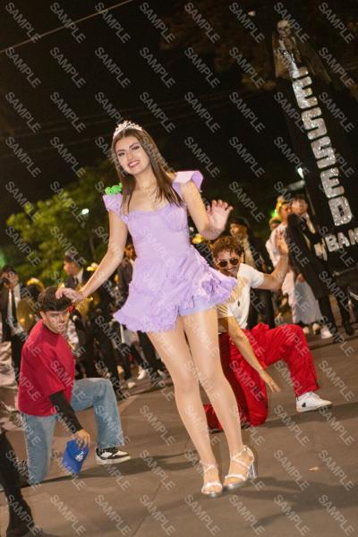 Foto 5835