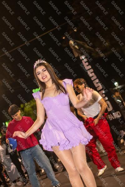 Foto 5838