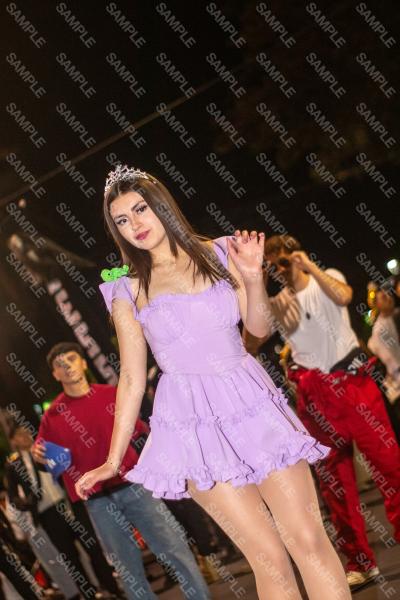 Foto 5839