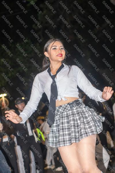 Foto 5858