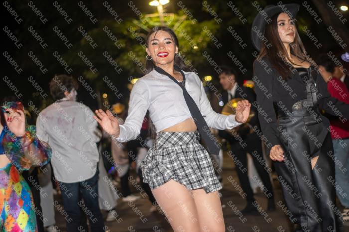 Foto 5870
