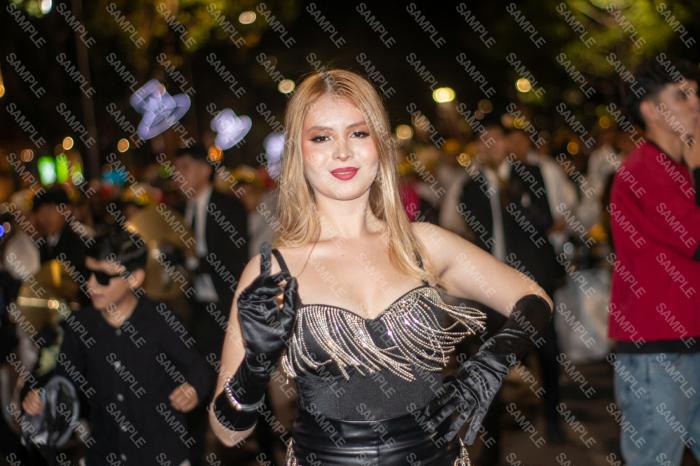 Foto 5888