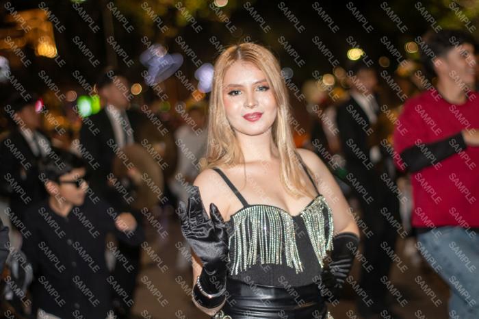 Foto 5889