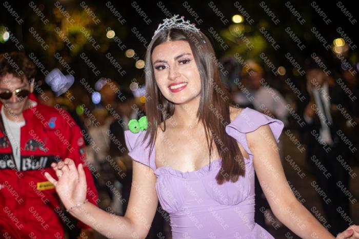 Foto 5896