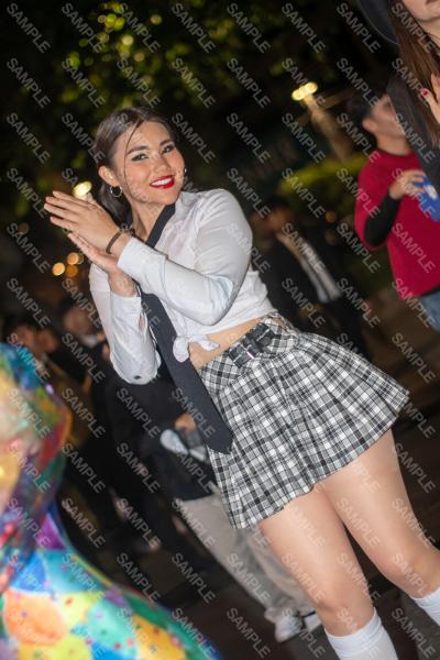 Foto 5903