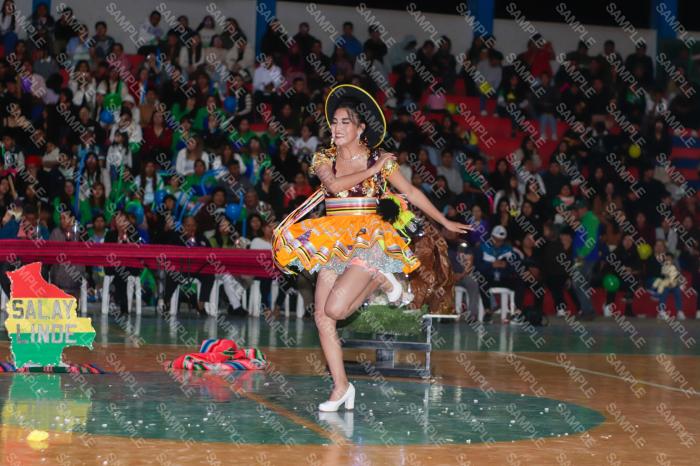 Foto 6193