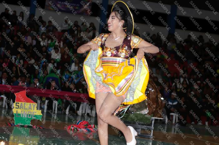 Foto 6195