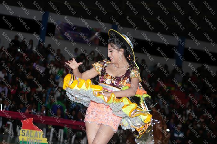 Foto 6196