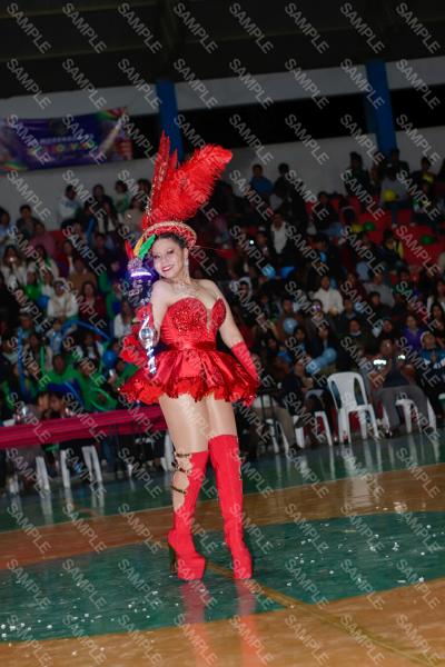 Foto 6202