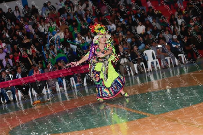 Foto 6207