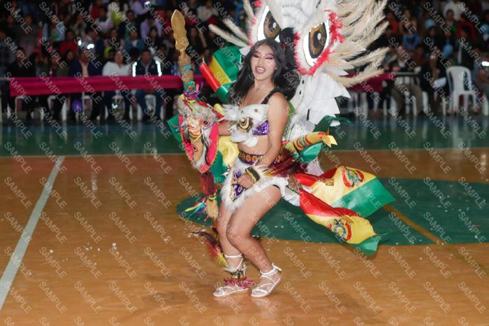 Foto 6211