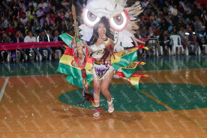 Foto 6212