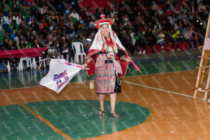 Foto 6215