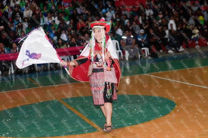Foto 6217