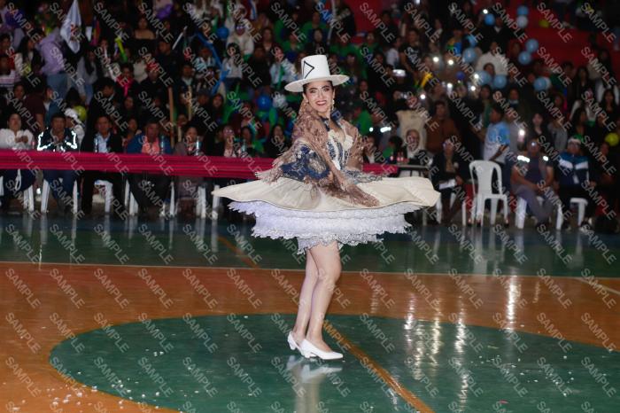 Foto 6220