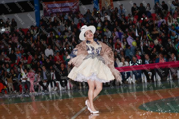 Foto 6221